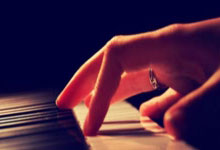 避坑指南：飞牛 FnOS重启后1panel就打不开web控制台，一次失败的“延时启动”尝试