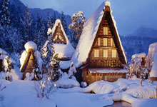 避坑指南：飞牛 FnOS重启后1panel就打不开web控制台，一次失败的“延时启动”尝试